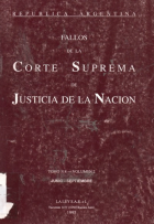 Portada local