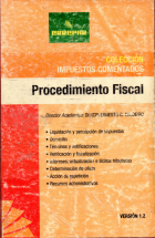Portada local
