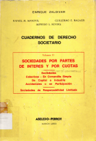 Portada local