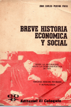 Portada local