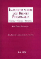 Portada local