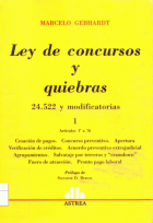 Portada local