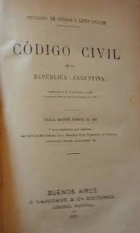 Portada local