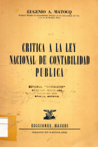 Portada local