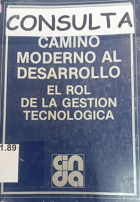 Portada local