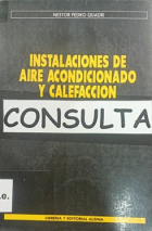 Portada local