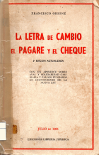 Portada local