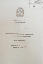 Portada local