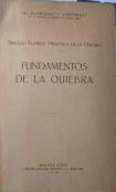 Portada local