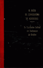 Portada local