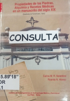 Portada local