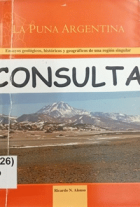 Portada local