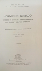 Portada local