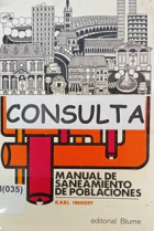 Portada local