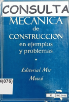 Portada local