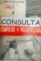 Portada local