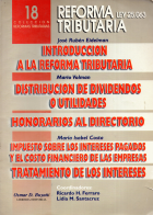 Portada local