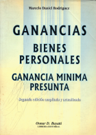 Portada local