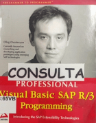 Portada local