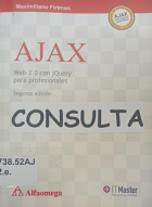 Portada local