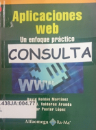 Portada local