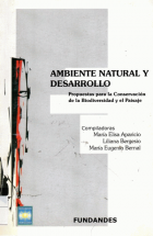 Portada local