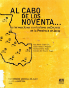 Portada local