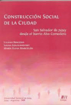 Portada local