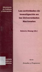 Portada local