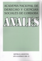 Portada local