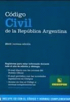 Portada local