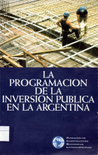 Portada local