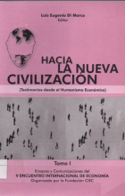 Portada local