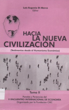 Portada local