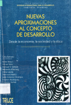 Portada local