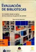 Portada local