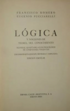 Portada local