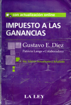 Portada local