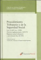Portada local
