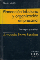 Portada local