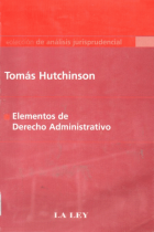 Portada local