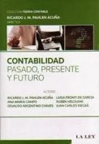 Portada local