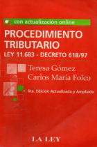Portada local
