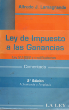 Portada local