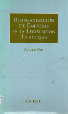 Portada local