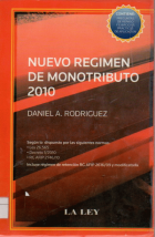 Portada local