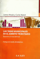 Portada local