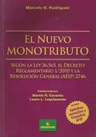 Portada local