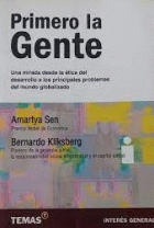 Portada local
