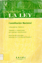 Portada local